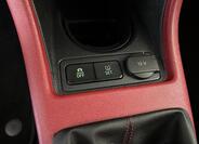 Škoda Citigo 16
