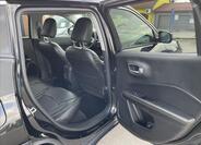 Jeep Compass 29