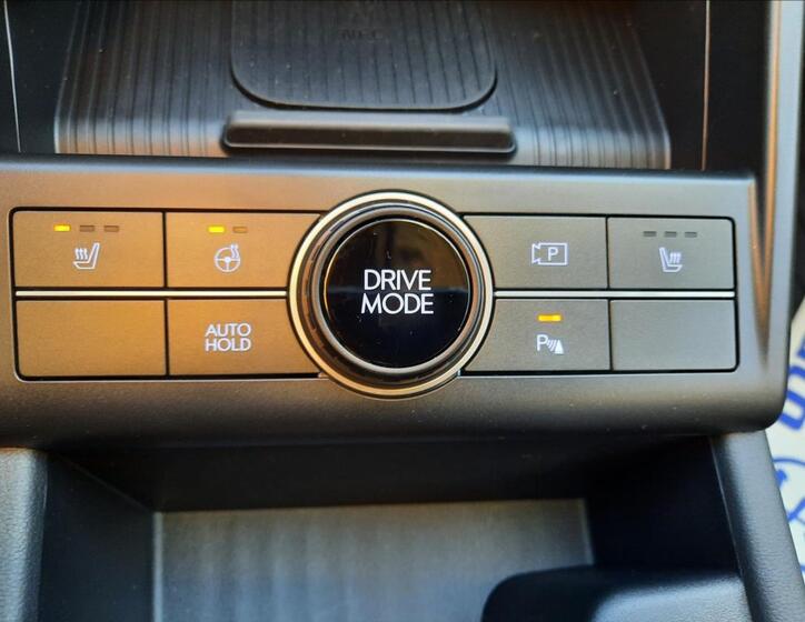 Hyundai Kona 12
