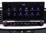 KIA XCeed 20