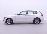 BMW Řada 1 4