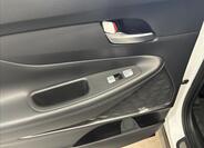 Hyundai Santa Fe 16