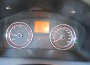 SsangYong Korando 14