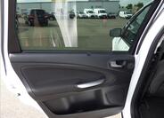 Ford S-MAX 40