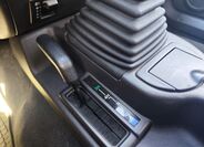 Jeep Cherokee 18