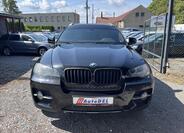 BMW X6 9