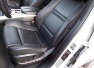 BMW X5 23