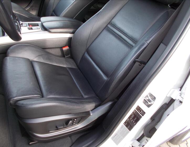 BMW X5 23