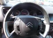Citroën C5 22