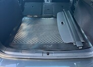 Volkswagen Golf 4
