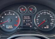 Audi A3 14