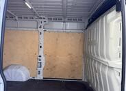 Peugeot Boxer 18