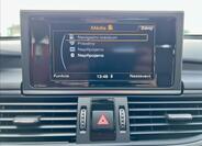 Audi A6 29