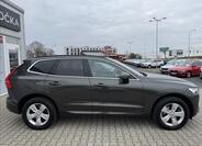 Volvo XC60 7