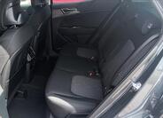 KIA Sportage 11