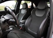 Hyundai i30 14