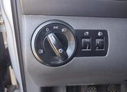 Volkswagen Touran 13