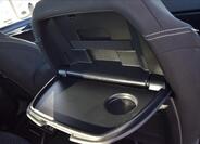 Citroën C4 Picasso 24