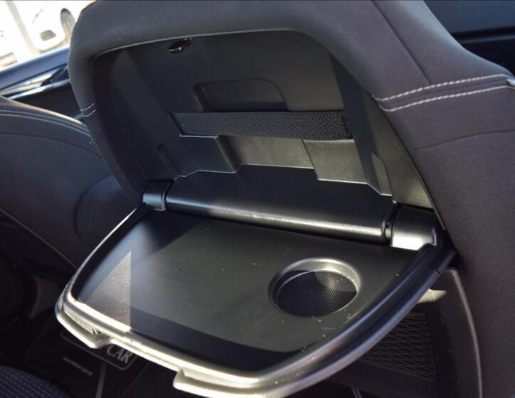 Citroën C4 Picasso 24