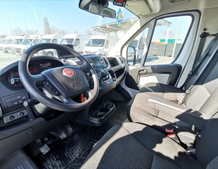 Fiat Ducato 6