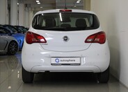 Opel Corsa 4