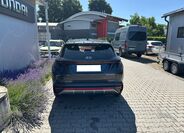 Hyundai Tucson 6