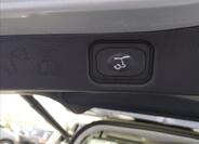 Ford Galaxy 17