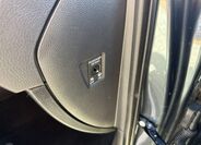 Seat Ateca 32