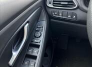 Hyundai i30 20