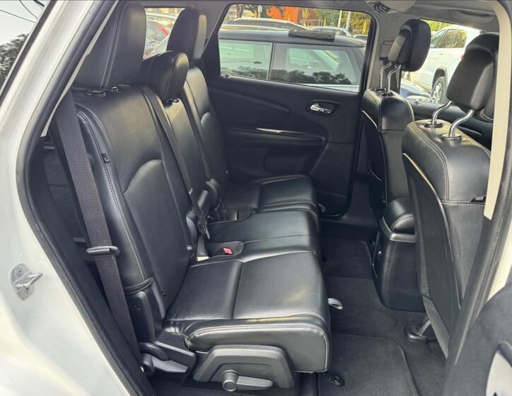 Fiat Freemont 36