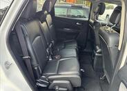Fiat Freemont 36