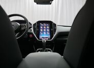 Subaru Crosstrek 17