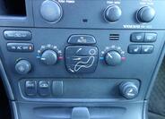 Volvo S60 23