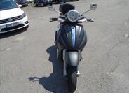 Piaggio Ostatní 3