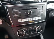 Mercedes-Benz GLS 37
