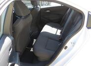 Toyota Corolla 24