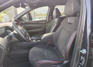 Hyundai Tucson 15