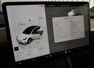 Tesla Model Y 20