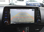 Hyundai i30 28