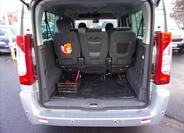 Fiat Scudo 11