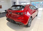 Mazda 3 3