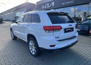 Jeep Grand Cherokee 4
