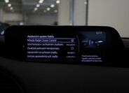 Mazda 3 14