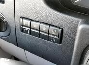 Mercedes-Benz Ostatní 13