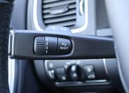 Volvo V60 21