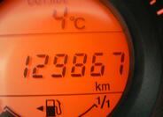 Peugeot 108 20
