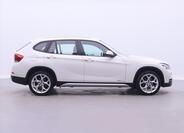 BMW X1 8