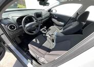 Hyundai Kona 5