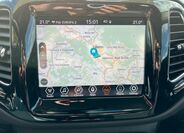 Jeep Compass 25