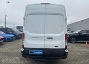 Ford Transit 4